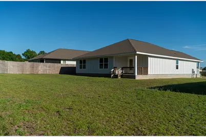 2624 Saltgrass Way, Crestview, FL 32536 - Photo 20