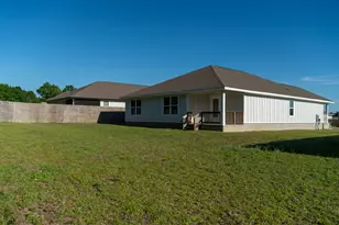 2624 Saltgrass Wy, Crestview, FL 32536 - Photo 20