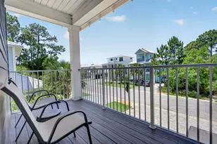 167 Lakeland Dr, Miramar Beach, FL 32550 - Photo 34