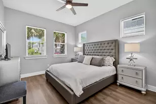 167 Lakeland Dr, Miramar Beach, FL 32550 - Photo 4