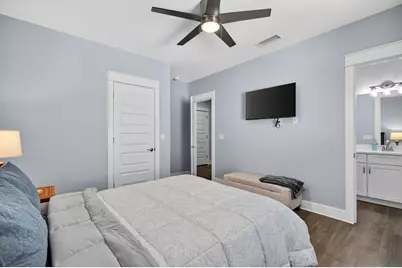 167 Lakeland Drive, Miramar Beach, FL 32550 - Photo 40