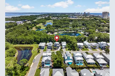 167 Lakeland Drive, Miramar Beach, FL 32550 - Photo 62