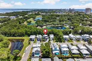 167 Lakeland Dr, Miramar Beach, FL 32550 - Photo 62