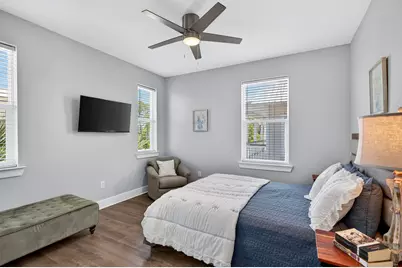 167 Lakeland Drive, Miramar Beach, FL 32550 - Photo 32