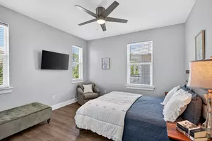 167 Lakeland Dr, Miramar Beach, FL 32550 - Photo 32