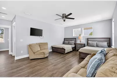 167 Lakeland Drive, Miramar Beach, FL 32550 - Photo 46