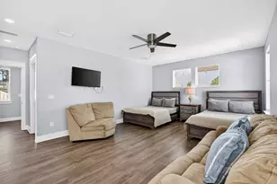 167 Lakeland Dr, Miramar Beach, FL 32550 - Photo 46