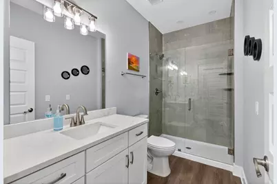 167 Lakeland Drive, Miramar Beach, FL 32550 - Photo 50