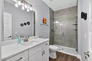 167 Lakeland Dr, Miramar Beach, FL 32550 - Photo 50