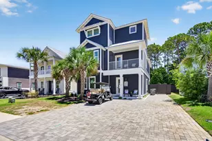 167 Lakeland Dr, Miramar Beach, FL 32550 - Photo 1