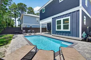 167 Lakeland Dr, Miramar Beach, FL 32550 - Photo 30