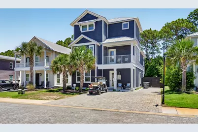 167 Lakeland Drive, Miramar Beach, FL 32550 - Photo 54