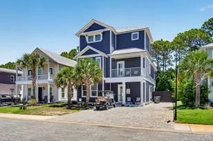 167 Lakeland Dr, Miramar Beach, FL 32550 - Photo 54