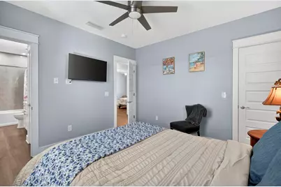 167 Lakeland Drive, Miramar Beach, FL 32550 - Photo 44