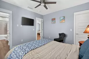 167 Lakeland Dr, Miramar Beach, FL 32550 - Photo 44