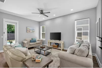 167 Lakeland Drive, Miramar Beach, FL 32550 - Photo 10