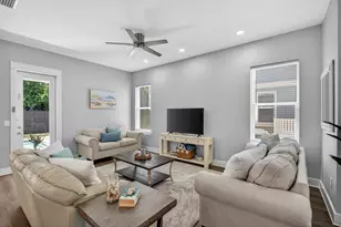 167 Lakeland Dr, Miramar Beach, FL 32550 - Photo 10