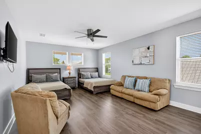 167 Lakeland Drive, Miramar Beach, FL 32550 - Photo 48