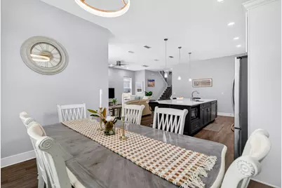 167 Lakeland Drive, Miramar Beach, FL 32550 - Photo 22