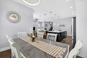 167 Lakeland Dr, Miramar Beach, FL 32550 - Photo 22
