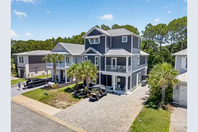 167 Lakeland Drive, Miramar Beach, FL 32550 - Photo 52
