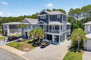 167 Lakeland Dr, Miramar Beach, FL 32550 - Photo 52
