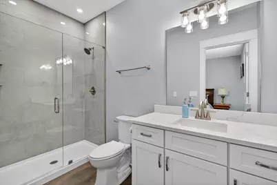 167 Lakeland Drive, Miramar Beach, FL 32550 - Photo 42