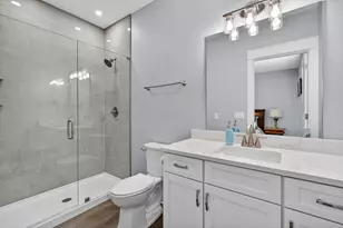 167 Lakeland Dr, Miramar Beach, FL 32550 - Photo 42