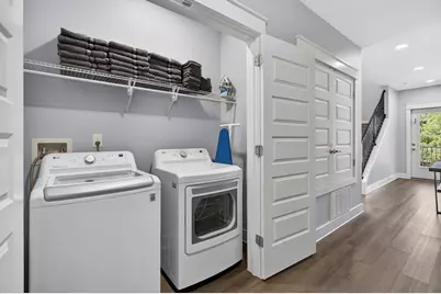 167 Lakeland Drive, Miramar Beach, FL 32550 - Photo 38