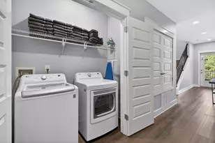 167 Lakeland Dr, Miramar Beach, FL 32550 - Photo 38