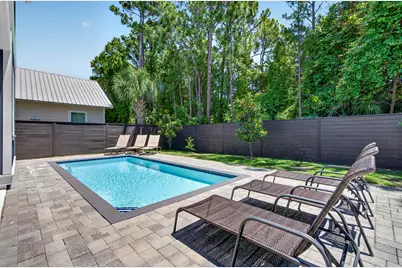 167 Lakeland Drive, Miramar Beach, FL 32550 - Photo 28