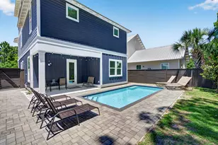 167 Lakeland Dr, Miramar Beach, FL 32550 - Photo 2