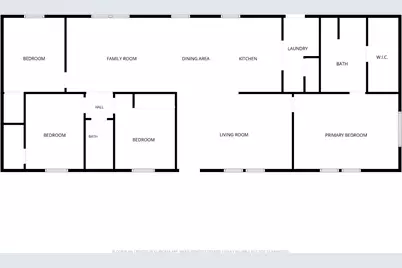 5083 Hibiscus Avenue, Crestview, FL 32539 - Photo 1