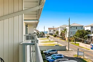 60 Sandprints Dr, Miramar Beach, FL 32550 - Photo 20