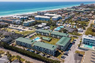 60 Sandprints Dr, Miramar Beach, FL 32550 - Photo 38