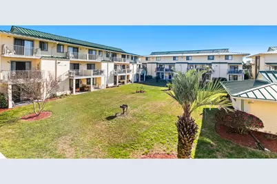 60 Sandprints Drive #UNIT  B-4, Miramar Beach, FL 32550 - Photo 16