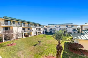 60 Sandprints Dr, Miramar Beach, FL 32550 - Photo 16