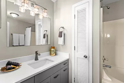 60 Sandprints Drive #UNIT  B-4, Miramar Beach, FL 32550 - Photo 22