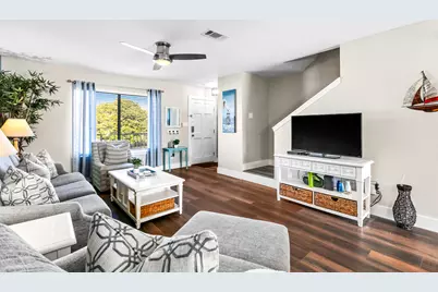 60 Sandprints Drive #UNIT  B-4, Miramar Beach, FL 32550 - Photo 6