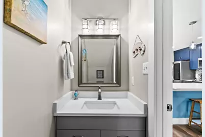 60 Sandprints Drive #UNIT  B-4, Miramar Beach, FL 32550 - Photo 8