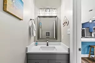 60 Sandprints Dr, Miramar Beach, FL 32550 - Photo 8