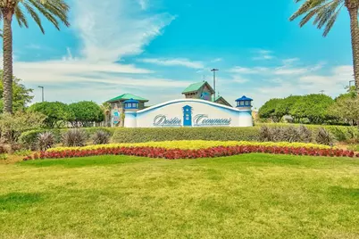 60 Sandprints Drive #UNIT  B-4, Miramar Beach, FL 32550 - Photo 34