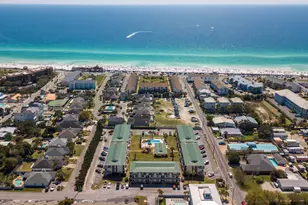 60 Sandprints Dr, Miramar Beach, FL 32550 - Photo 2