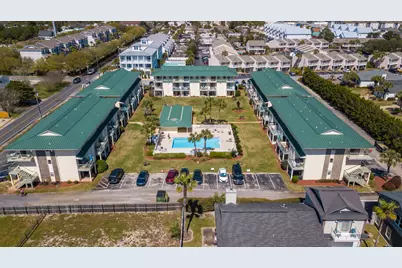 60 Sandprints Drive #UNIT  B-4, Miramar Beach, FL 32550 - Photo 30