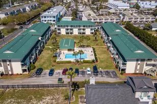60 Sandprints Dr, Miramar Beach, FL 32550 - Photo 30