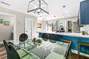 60 Sandprints Dr, Miramar Beach, FL 32550 - Photo 10