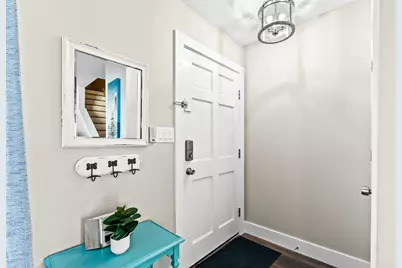 60 Sandprints Drive #UNIT  B-4, Miramar Beach, FL 32550 - Photo 4