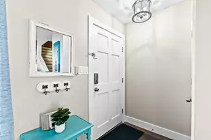 60 Sandprints Dr, Miramar Beach, FL 32550 - Photo 4