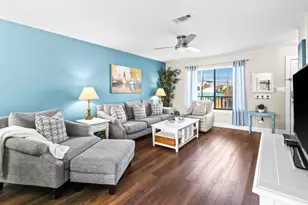 60 Sandprints Dr, Miramar Beach, FL 32550 - Photo 1