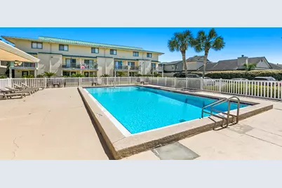 60 Sandprints Drive #UNIT  B-4, Miramar Beach, FL 32550 - Photo 28